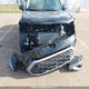 3VVVC7B25SM021996 2025 Volkswagen Taos Comfortline auction photo thumbnail 12