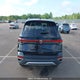 3VVVC7B25SM021996 2025 Volkswagen Taos Comfortline auction photo thumbnail 17