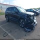 3VVVC7B25SM021996 2025 Volkswagen Taos Comfortline auction photo thumbnail 1
