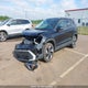 3VVVC7B25SM021996 2025 Volkswagen Taos Comfortline auction photo thumbnail 2