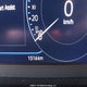 3VVVC7B25SM021996 2025 Volkswagen Taos Comfortline auction photo thumbnail 7
