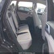 3VVVC7B25SM021996 2025 Volkswagen Taos Comfortline auction photo thumbnail 8