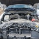 1C6RR7FT1NS247280 2022 Ram 1500 Classic Tradesman auction photo thumbnail 10