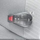 1C6RR7FT1NS247280 2022 Ram 1500 Classic Tradesman auction photo thumbnail 11