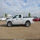 1C6RR7FT1NS247280 2022 Ram 1500 Classic Tradesman auction photo thumbnail 15