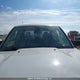 1C6RR7FT1NS247280 2022 Ram 1500 Classic Tradesman auction photo thumbnail 18