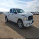 1C6RR7FT1NS247280 2022 Ram 1500 Classic Tradesman auction photo thumbnail 1