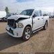 1C6RR7FT1NS247280 2022 Ram 1500 Classic Tradesman auction photo thumbnail 2