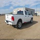 1C6RR7FT1NS247280 2022 Ram 1500 Classic Tradesman auction photo thumbnail 4