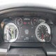 1C6RR7FT1NS247280 2022 Ram 1500 Classic Tradesman auction photo thumbnail 7