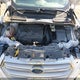 1FMCU0GD1JUB89953 2018 Ford Escape Se auction photo thumbnail 10