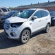 1FMCU0GD1JUB89953 2018 Ford Escape Se auction photo thumbnail 2