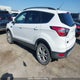 1FMCU0GD1JUB89953 2018 Ford Escape Se auction photo thumbnail 3