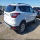 1FMCU0GD1JUB89953 2018 Ford Escape Se auction photo thumbnail 4
