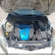 JM1BL1V79C1652805 2012 Mazda Mazda3 Gs-Sky auction photo thumbnail 10