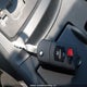 JM1BL1V79C1652805 2012 Mazda Mazda3 Gs-Sky auction photo thumbnail 11