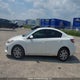 JM1BL1V79C1652805 2012 Mazda Mazda3 Gs-Sky auction photo thumbnail 14