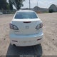 JM1BL1V79C1652805 2012 Mazda Mazda3 Gs-Sky auction photo thumbnail 16