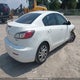 JM1BL1V79C1652805 2012 Mazda Mazda3 Gs-Sky auction photo thumbnail 4
