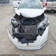 3N1CE2CP5JL360746 2018 Nissan Versa Note 1.6 S/1.6 Sr/1.6 Sv auction photo thumbnail 12