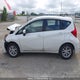 3N1CE2CP5JL360746 2018 Nissan Versa Note 1.6 S/1.6 Sr/1.6 Sv auction photo thumbnail 14