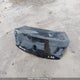 WDDWJ6EB8KF783630 2019 Mercedes-Benz Amg C 43 4Matic auction photo thumbnail 12