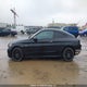 WDDWJ6EB8KF783630 2019 Mercedes-Benz Amg C 43 4Matic auction photo thumbnail 15