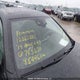 WDDWJ6EB8KF783630 2019 Mercedes-Benz Amg C 43 4Matic auction photo thumbnail 18