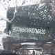 WDDWJ6EB8KF783630 2019 Mercedes-Benz Amg C 43 4Matic auction photo thumbnail 19