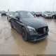 WDDWJ6EB8KF783630 2019 Mercedes-Benz Amg C 43 4Matic auction photo thumbnail 1