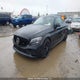 WDDWJ6EB8KF783630 2019 Mercedes-Benz Amg C 43 4Matic auction photo thumbnail 2