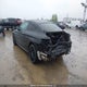 WDDWJ6EB8KF783630 2019 Mercedes-Benz Amg C 43 4Matic auction photo thumbnail 3
