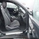 WDDWJ6EB8KF783630 2019 Mercedes-Benz Amg C 43 4Matic auction photo thumbnail 5
