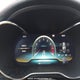 WDDWJ6EB8KF783630 2019 Mercedes-Benz Amg C 43 4Matic auction photo thumbnail 7
