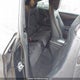 WDDWJ6EB8KF783630 2019 Mercedes-Benz Amg C 43 4Matic auction photo thumbnail 8