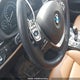 5UXWX9C36H0W76172 2017 BMW X3 xDrive28I auction photo thumbnail 11
