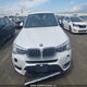5UXWX9C36H0W76172 2017 BMW X3 xDrive28I auction photo thumbnail 12