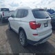 5UXWX9C36H0W76172 2017 BMW X3 xDrive28I auction photo thumbnail 3