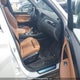 5UXWX9C36H0W76172 2017 BMW X3 xDrive28I auction photo thumbnail 5