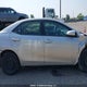2T1BURHE8HC818952 2017 Toyota Corolla Le auction photo thumbnail 14
