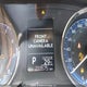 2T1BURHE8HC818952 2017 Toyota Corolla Le auction photo thumbnail 16