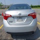 2T1BURHE8HC818952 2017 Toyota Corolla Le auction photo thumbnail 17