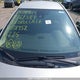 2T1BURHE8HC818952 2017 Toyota Corolla Le auction photo thumbnail 18