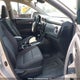2T1BURHE8HC818952 2017 Toyota Corolla Le auction photo thumbnail 5
