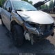 2T1BURHE8HC818952 2017 Toyota Corolla Le auction photo thumbnail 6