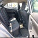 2T1BURHE8HC818952 2017 Toyota Corolla Le auction photo thumbnail 8