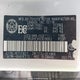 2T1BURHE8HC818952 2017 Toyota Corolla Le auction photo thumbnail 9