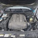 WVGEP9BPXED007968 2014 Volkswagen Touareg V6 Tdi auction photo thumbnail 10