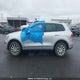 WVGEP9BPXED007968 2014 Volkswagen Touareg V6 Tdi auction photo thumbnail 14