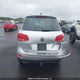 WVGEP9BPXED007968 2014 Volkswagen Touareg V6 Tdi auction photo thumbnail 16